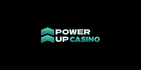 Powerup casino review
